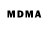 MDMA кристаллы D0nfeel