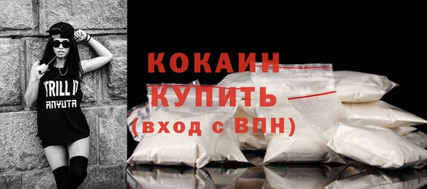 гашик Нефтекумск